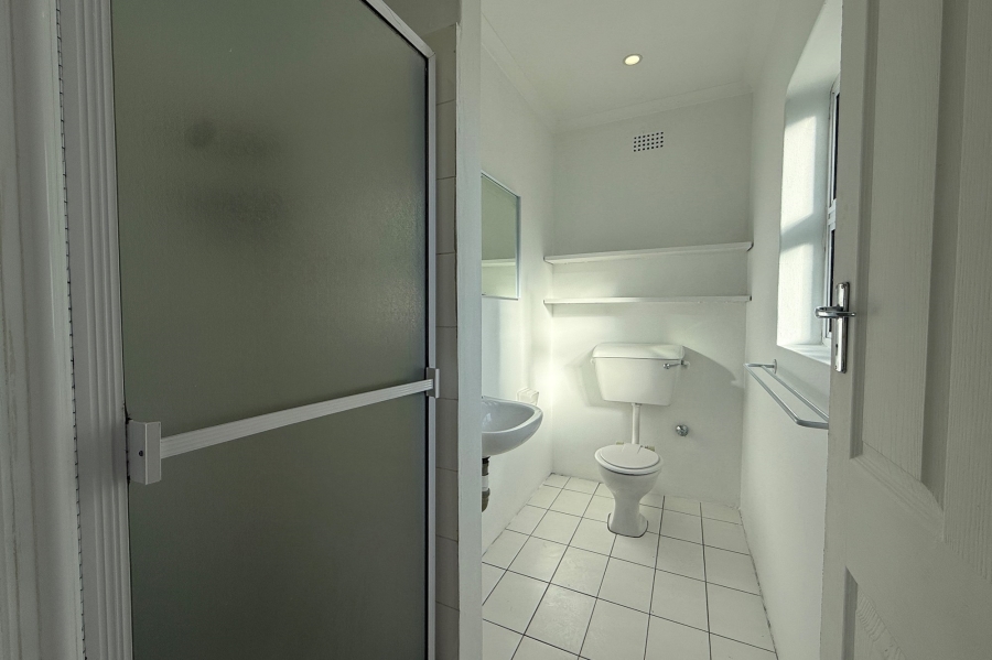 To Let 3 Bedroom Property for Rent in Flamingo Vlei Western Cape